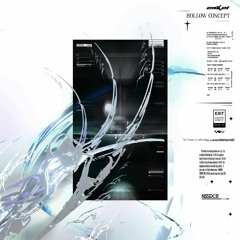 Enkei - hollow concept