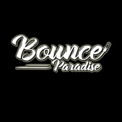 Bounce Paradise Records
