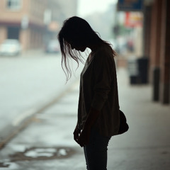 LOST MY PHONE, MY WALLET AND MY LIFE