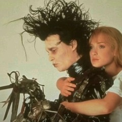 collasped + layton sto