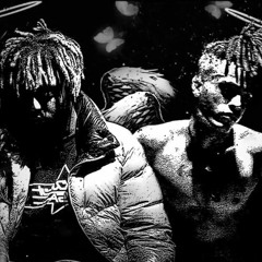 XXXTENTACION - Whoa / mind in awe Remix ft. Juice WRLD (CDQ Remaster) (Updated w/ new snippets)