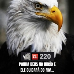 NOS VAI VINGAR A MORTE DO BIBI E DO VRADO ▪︎