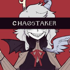 Chaostaker