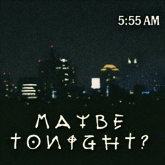 I Cant Find You?