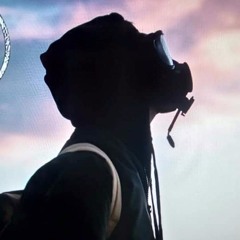 Jeneswelches - Fieber