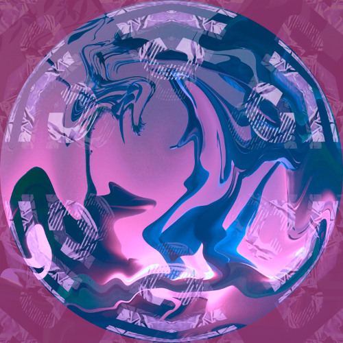 Supercontinuous Paradise w/ Supercontinuum - 130525