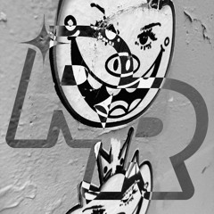 What The F*** Is LA RAVA (Rogelio Rivera Mashup)