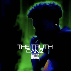 The Truth (prod.614ASE)