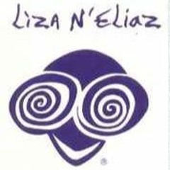 Liza 'N' Eliaz - K7 Hardcore Mix  - 1994