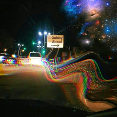 VIETMIX CỰC MẠNH #V1