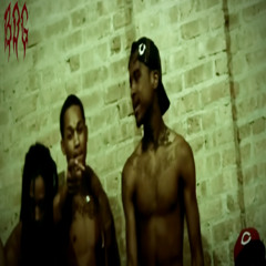 #ripfredo (Ft. Tanay)