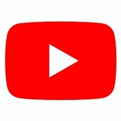 Youtube Rosa Apk Descargar 2022