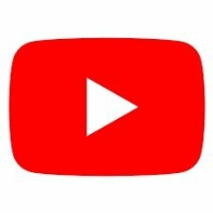 Yandex Bokeh Significa En Japón Apk 2020