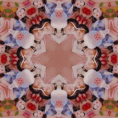Peach Jam Parcae Remix