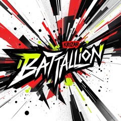 Battallion - Original Mix.wav