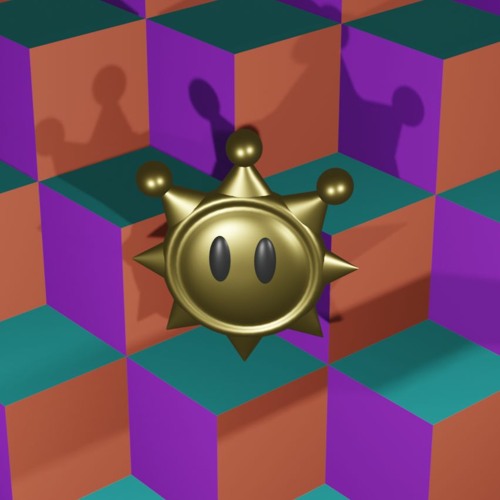 Techno Kingdom