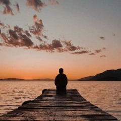 وكنتُ أدعوك| محمد الغزالي