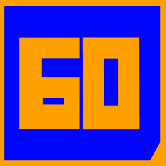 f**k it (sc60)