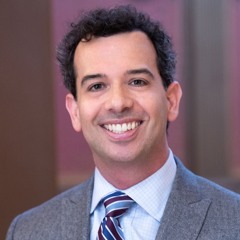 Media Business | Zach Gorchow, How Media Deal with Being Accurate, Unbiased and Reliable