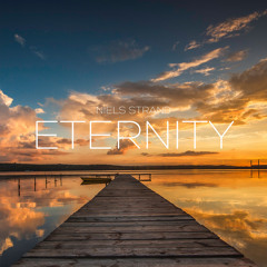 Eternity