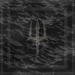 Poseidon (Echo remix)