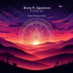 Bravo ft. Aguzarova - Veryu ya (Zuma Dionys remix) Free Download