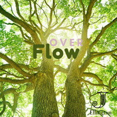 Over Flow (Abundantly)