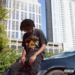 Hit Em Up Interlude (Prod. RetroHype)