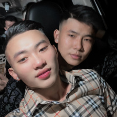 CHÈ KHÔNG NỊCH VOL 1 - HOÀNG HIẾU FT TRƯỜNG HUY