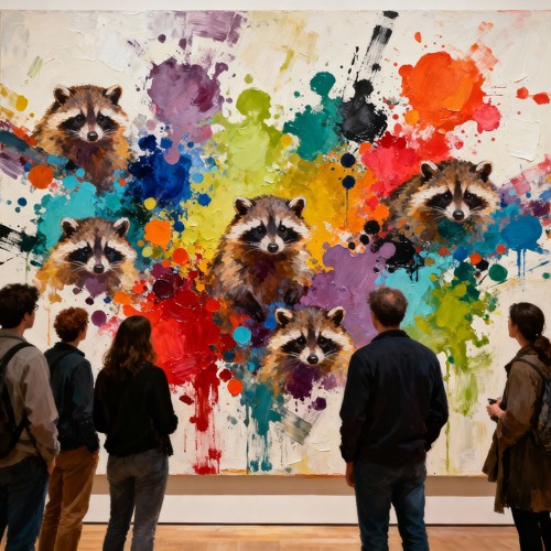 Trash King Anthem.mp3