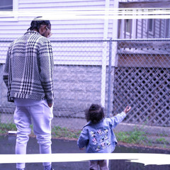 Henry - @thatboyillinois