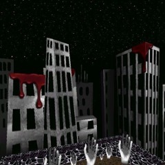 don’t like me [myron remix]