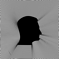 PREMIERE: Zymosis – Kotyk (Andrey Sirotkin Remix)