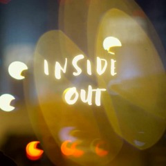 InsideOut