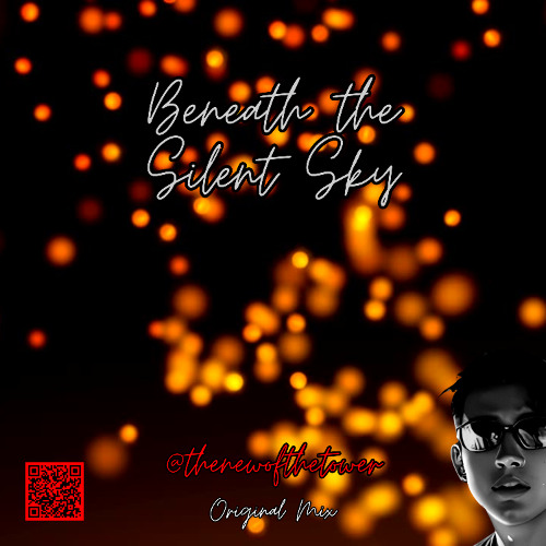 Beneath the Silent Sky (Original Mix)