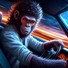 Karlo Chaketiao - Eurobeat