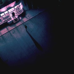 wooseojun - Take Me (Feat. VIIN)