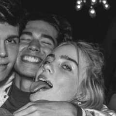 •Memories• « 𝔼𝔻𝕀𝕋 »