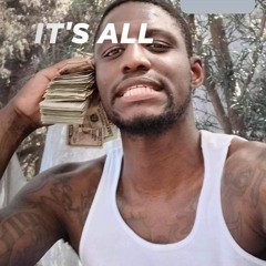 Zoe Montana - Credentials.mp3