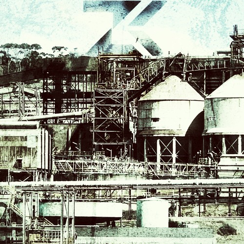 Zolkraft 274 Dark Prog MiX