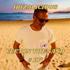 FEET IN THE SAND_18_IBIZALICIOUS_IBIZA2025