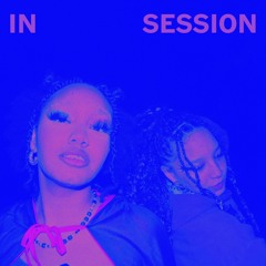 IN SESSION EP. 2