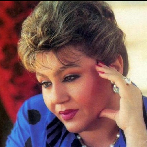 Ravi Mix.haydeh