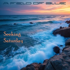 Seeking Saturday