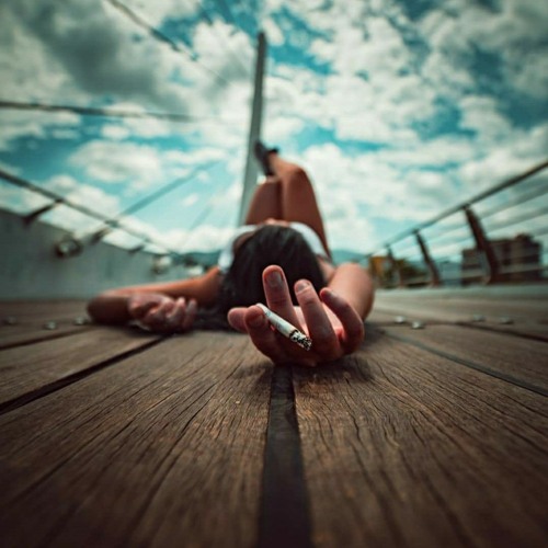 2Kvėpavimas - Leidžiu tau viską.mp3