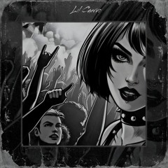 Voudha | Merciless Sessions #6