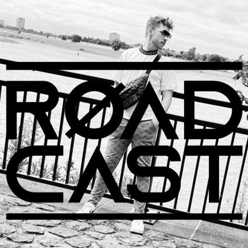 Roadcast #011 | Azenti