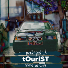 tOuriST