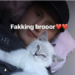 Einár Motivet