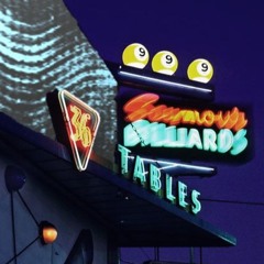 Neon